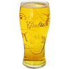 Пиво Grolsch Premium Lager купить в кегах в розницу Пиво Grolsch Premium Lager купить в кегах в розницу