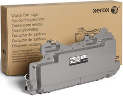 Бокс для сбора тонера Xerox  VersaLink C7000. Ресурс 21200 стр (115R00129)