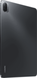 Xiaomi Pad 5 (21051182G)  11.0'' WQXGA(2560x1600) IPS/Qualcomm 860 2.9GHz Octa, 6GB, 128 GB, Adreno 618, no3G, noGPS, WiFi, BT, USB, 8 MP+13 MP, 8720mAh, 511g, Android 11, 1Y, Cosmic Gray