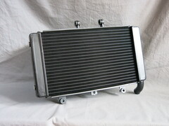 Радиатор Honda CB1300-X4 98-02