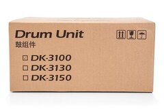 Блок фотобарабана DK-3130 - фотобарабан для Kyocera FS-4200DN, FS-4300DN, M3550iDN (302LV93040 / 302LV93041 / 302LV93042 / 302LV93043 / 302LV93044 / 302LV93045 / DK-3130)