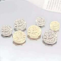 Пуговица 70124