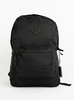 Рюкзак TrailHead BAG002-18  Black