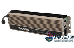 ЭПРА Techone 600-750-1000 W