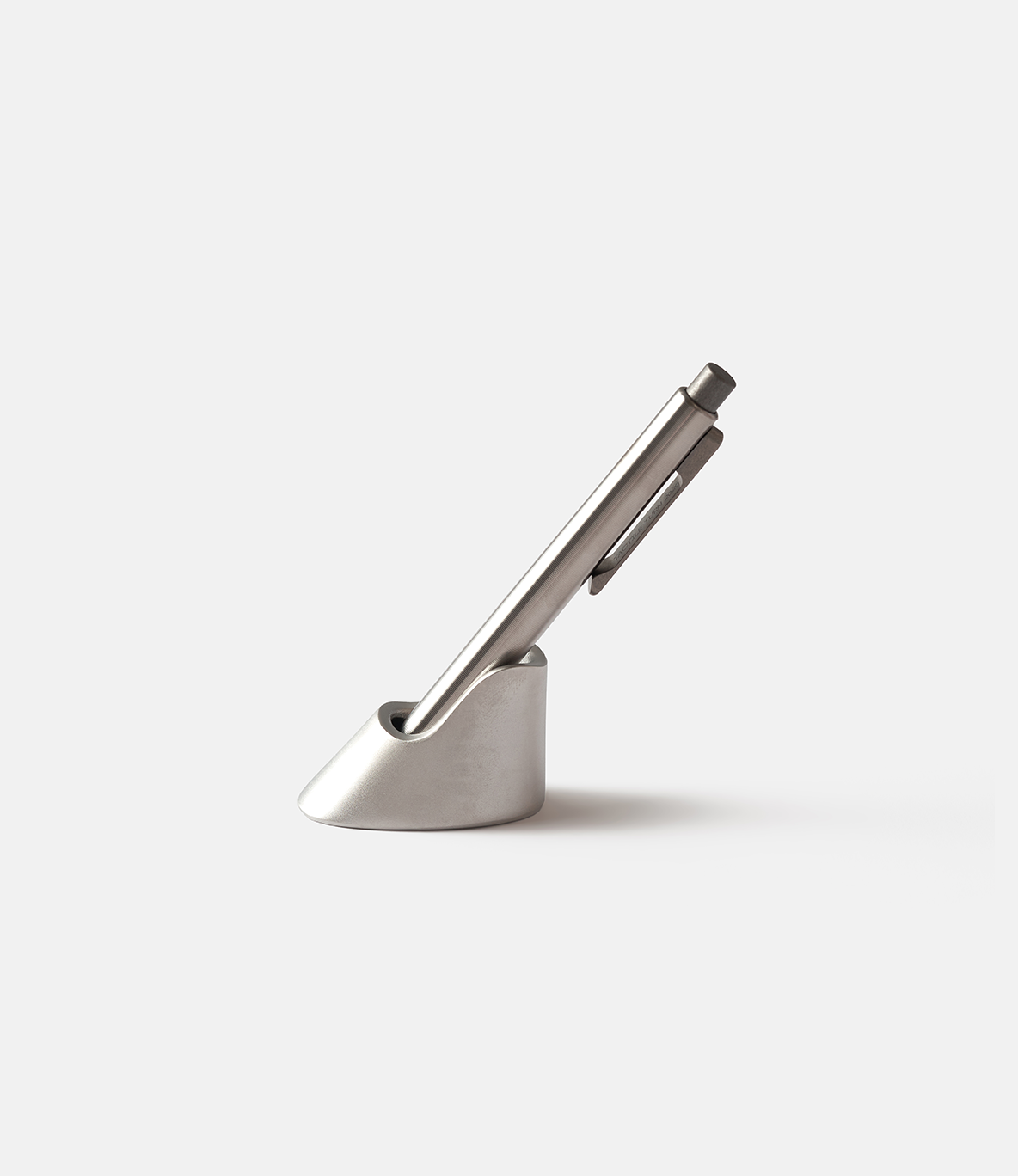 Craighill Pen Rest — подставка для ручки