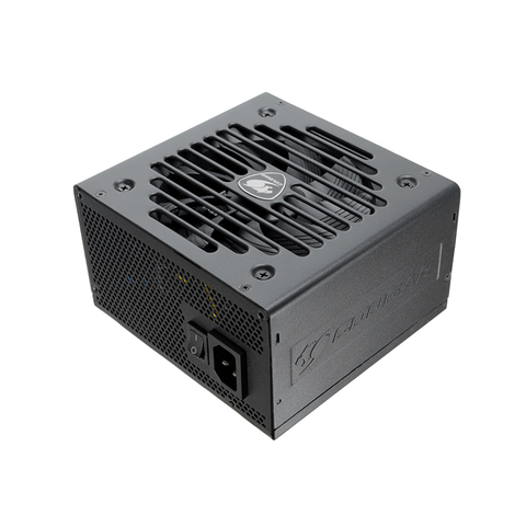 Блок питания Cougar VTE X2 650 650W