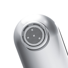 Смеситель для ванны и душа AM.PM  SUNNY - F85C10000