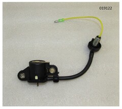 Датчик уровня масла PGS100/Oil level sensor
