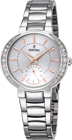 Наручные часы Festina F16909/1 фото