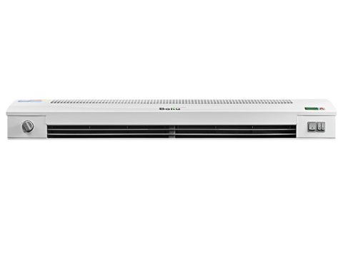 Электрическая завеса Ballu BHC-L10-T05
