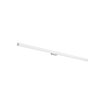 Светильник настенный ST Luce Curra SL1599.171.01