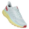 Кроссовки женские HOKA CLIFTON 7