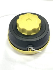 Катушка с леской для триммера (под болт М10*1.25 левая)