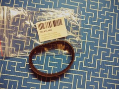 Ремень шлифмашины ПУЛЬСАР ЛШМ 1000C (793-831-002)