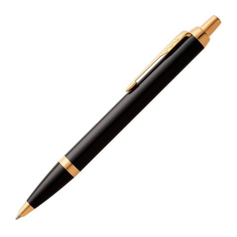 Шариковая ручка - Parker IM M