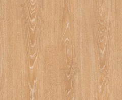 Ламинат Kastamonu Floorpan Green Дуб Ливерпуль FP104