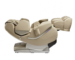 Sensa S-Shaper Beige