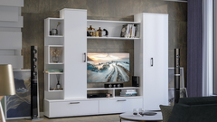 Стенка «Дакота»