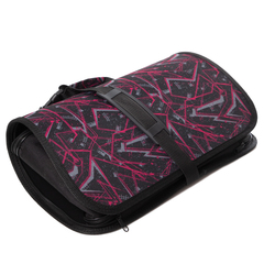 Triol сумка-переноска для животных 