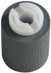 Ролик отделения для KYOCERA KM-1620 (CET), CET8803, CET8803R