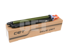 Драм-юнит DR-311K для KONICA MINOLTA Bizhub C220/C280/C360 (CET) Black, 100000 стр., CET7983U