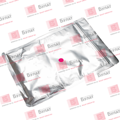 Блок проявки БУЛАТ s-Line DV313M для Konica Minolta bizhub C258 (Пурпурный, 600000 стр.), ref