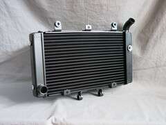 Радиатор Honda CB1300-X4 98-02