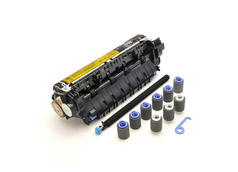 B3M78-67902 Ремкомплект Maintenance Kit для HP LJ Enterprise M630 совместимый