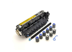 B3M78-67902 Ремкомплект Maintenance Kit для HP LJ Enterprise M630 совместимый