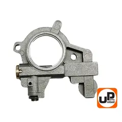 Маслонасос UNITED PARTS для STIHL MS361 11356403200