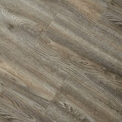 Ламинат BAU MASTER LUX H8003 Ольха Серая