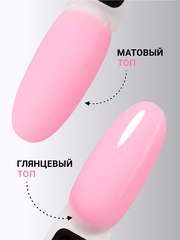 Гель для наращивания 