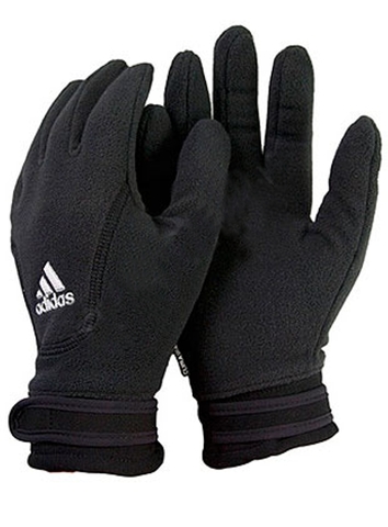 Перчатки Adidas O05704
