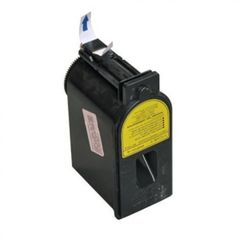 Тонер T-FC22EY желтый для Toshiba FC15/22/25P/15i/22i/25Pi (9,5) (66067048)