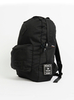 Рюкзак TrailHead BAG002-18  Black