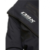Сухой гидрокостюм Waterproof D9X