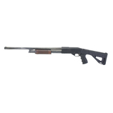 Приклад на ружье ИЖ 81, DLG Tactical
