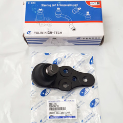 ОПОРА ШАРОВАЯ LACETTI, GENTRA GROG