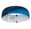 Повязка Noname Sprint Headband 21 Green