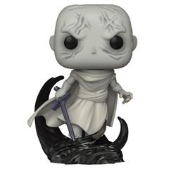 Funko POP! Marvel. Thor Love & Thunder: Gorr (1043)