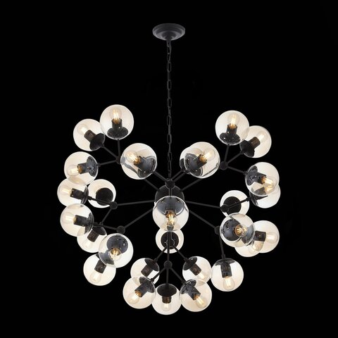 Люстра подвесная ST Luce Stampo SL549.413.30