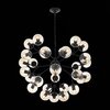 Люстра подвесная ST Luce Stampo SL549.413.30