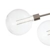 Люстра потолочная ST Luce Giacio SL377.302.08