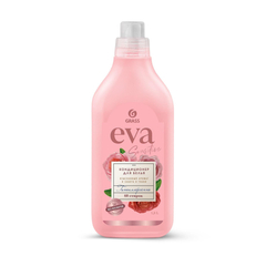 Кондиционер для белья Grass EVA Sensitive конц 1,8л