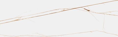 Staro Slab Spider Brown Polished 80x240