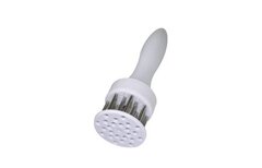 Навеска Размягчитель д/мяса JH80-27/GM80-27/JM80-27