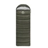 Спальный мешок Naturehike U350