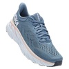 Кроссовки женские HOKA CLIFTON 7