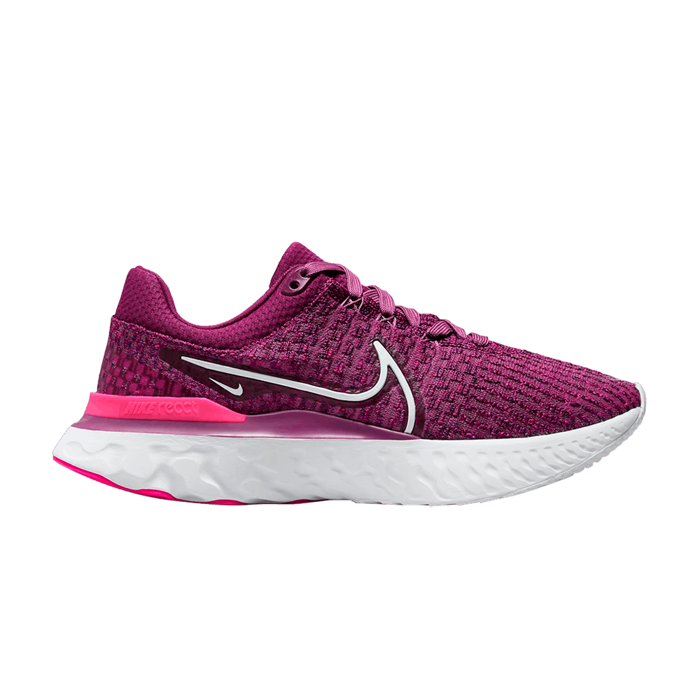 React infinity run. Кроссовки Nike Infinity Run. Nike React Infinity Run. Nike Flyknit 3 React Infinity. Найк STREAKFLY.