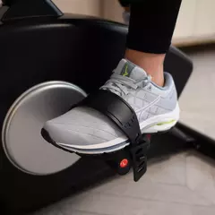 Велотренажер домашний SVENSSON BODY LABS CROSSLINE BCM